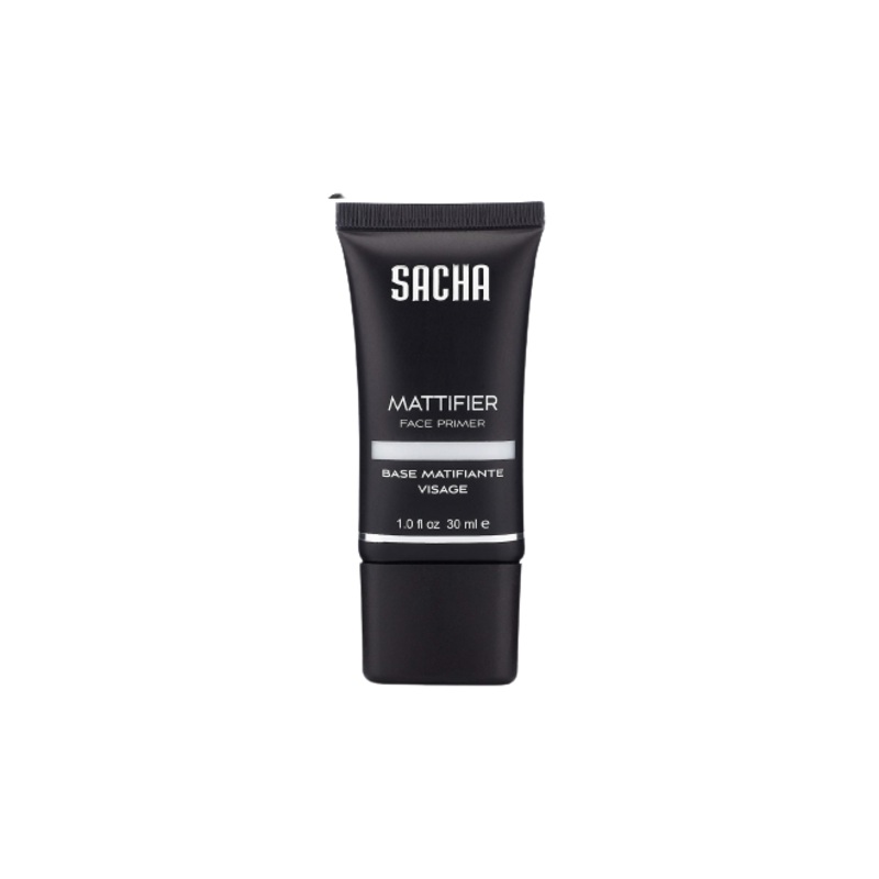 Sacha Face Primer