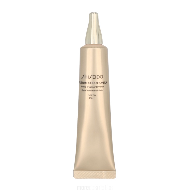 Shiseido Future Solution LX Infinite Treatment Primer SPF30