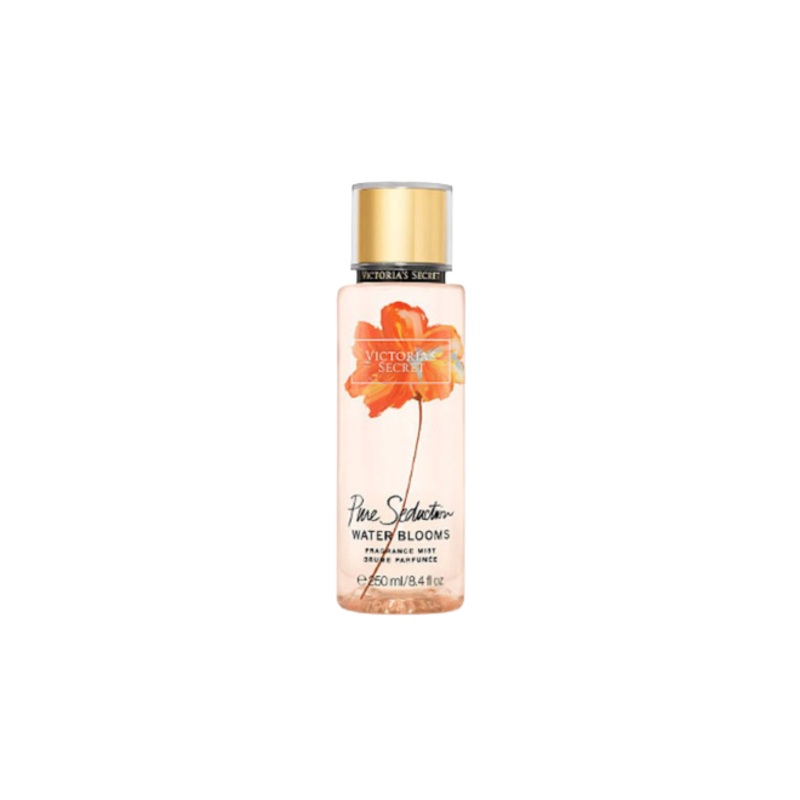 Victoria’s Secret Pure Seduction Water Blooms