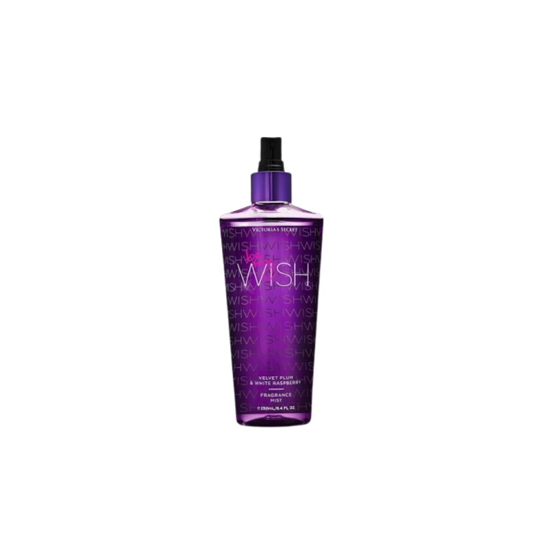 Be My Wish Fragrance Mist 88ML