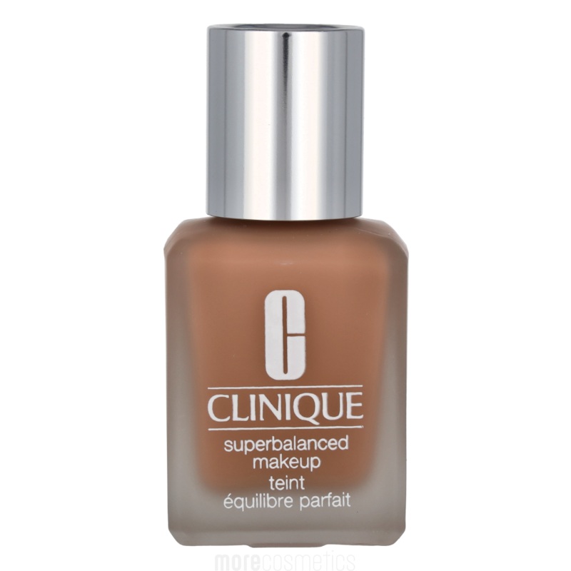 Clinique Superbalanced Makeup CN63.5 Linen