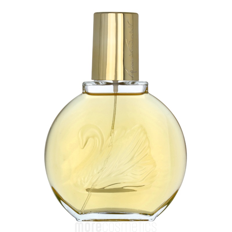 Gloria Vanderbilt No.1 Edt Spray 100 ml