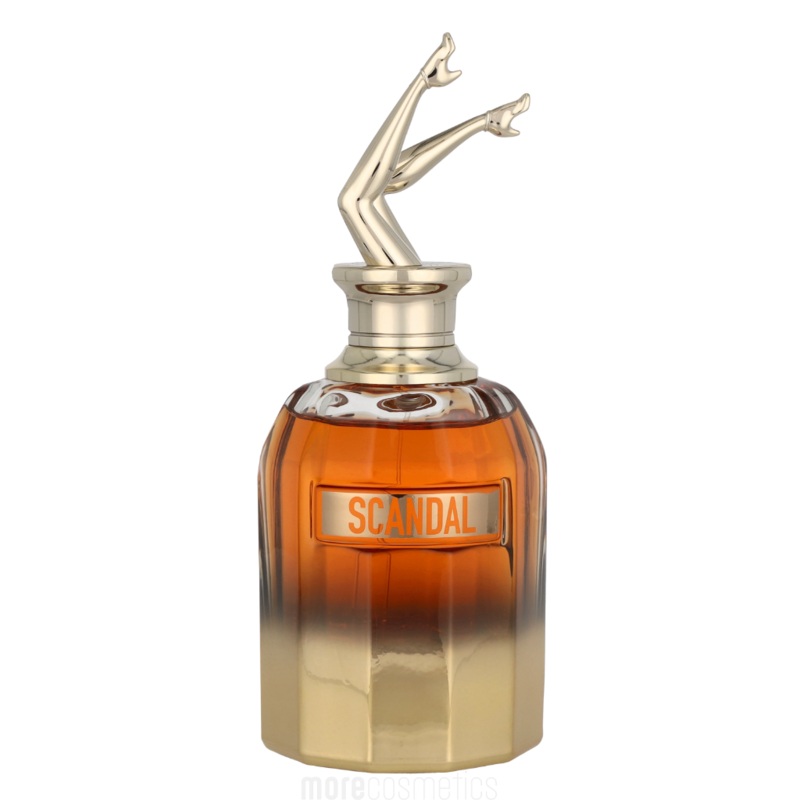 J.P. Gaultier Scandal Absolu Her Parfum Concentre Spray 80 ml