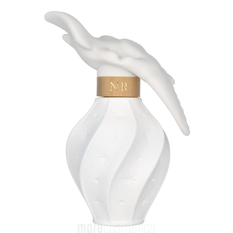 Nina Ricci L’Air Du Temps Alix D. Reynis Edp Spray 50 ml