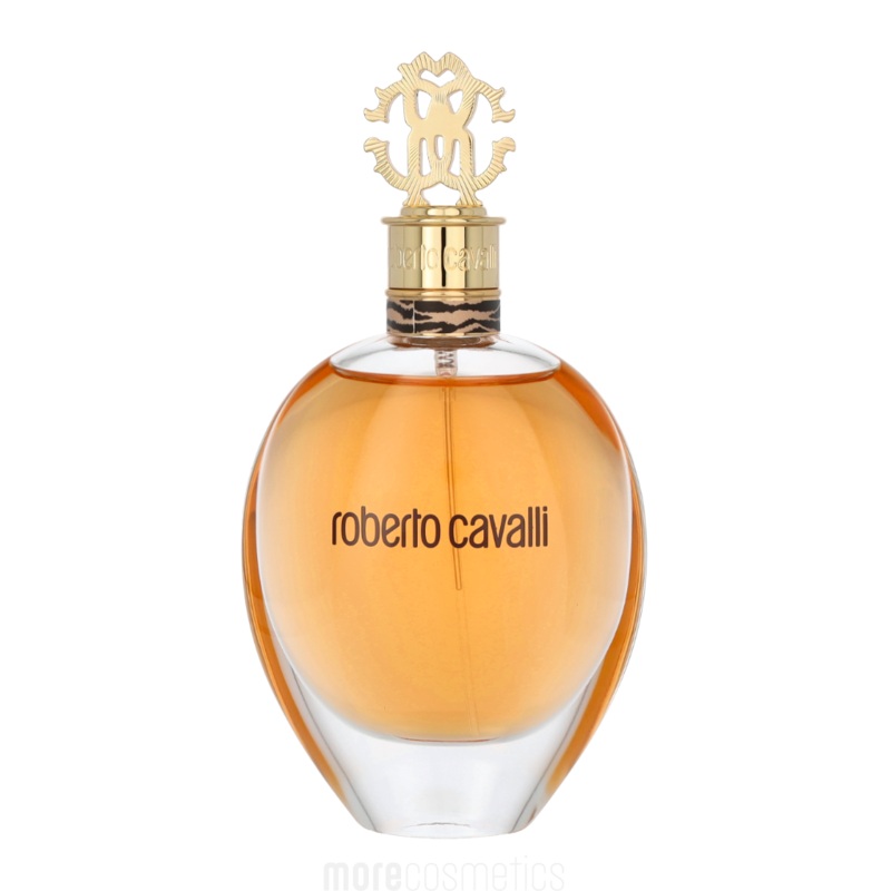 Roberto Cavalli Woman Edp Spray 75 ml