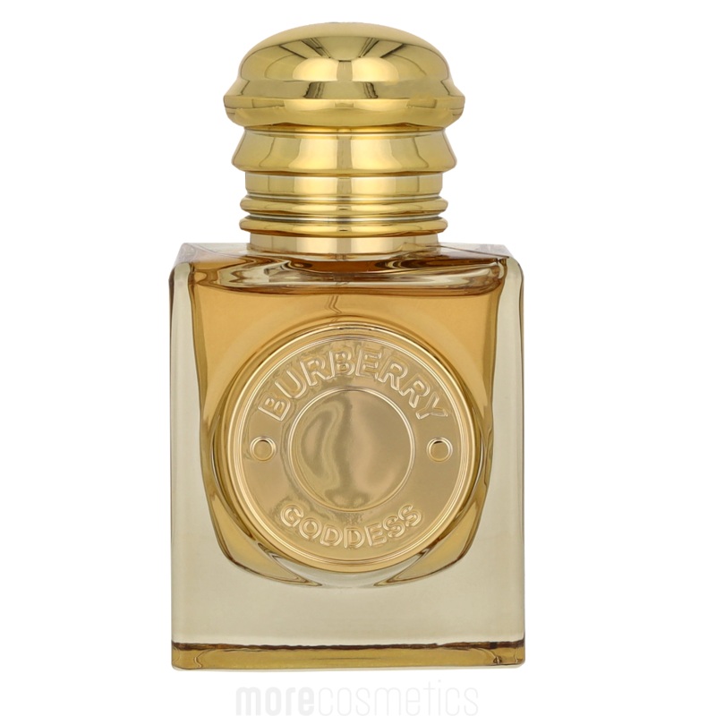 Burberry Goddess Intense Edp Spray 30 ml