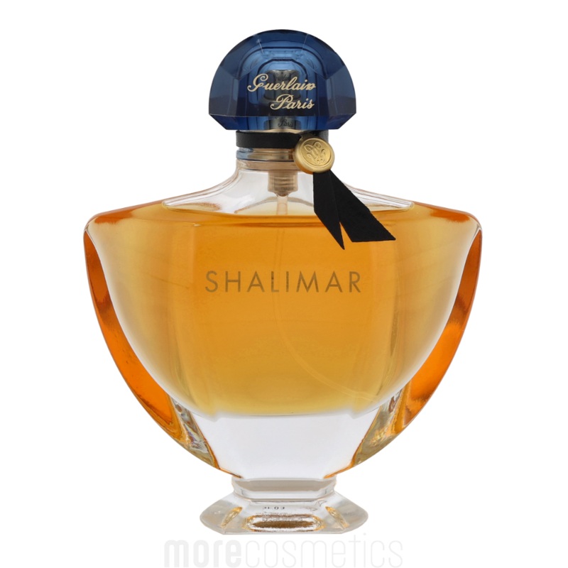 Guerlain Shalimar Edp Spray 90 ml