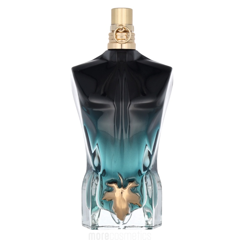 J.P. Gaultier Le Beau Le Parfum Edp Intense Spray 75 ml