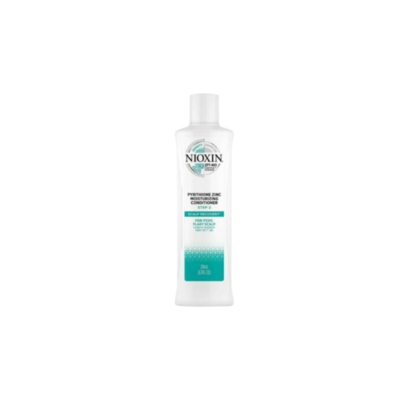 Nioxin Scalp Recovery 200ML