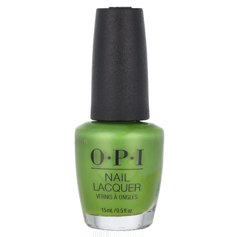 OPI Nail Lacquer Pricelep$$
