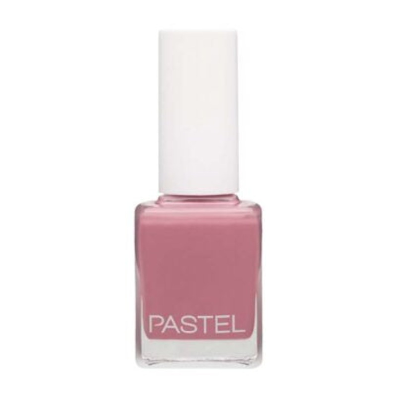 Pastel nail polish – 426