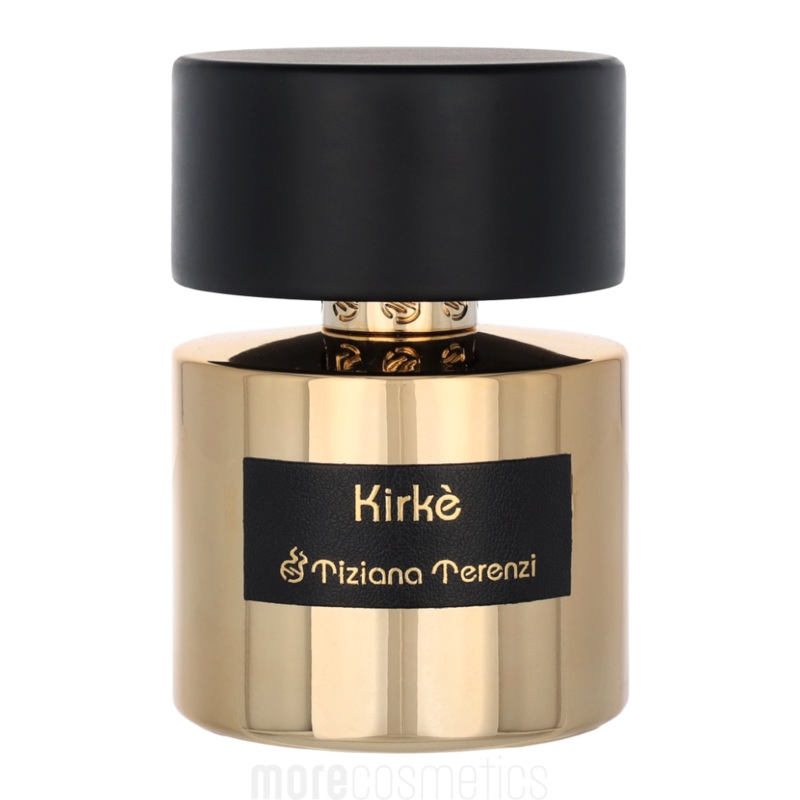 Tiziana Terenzi Kirke Extrait De Parfum 100 ml