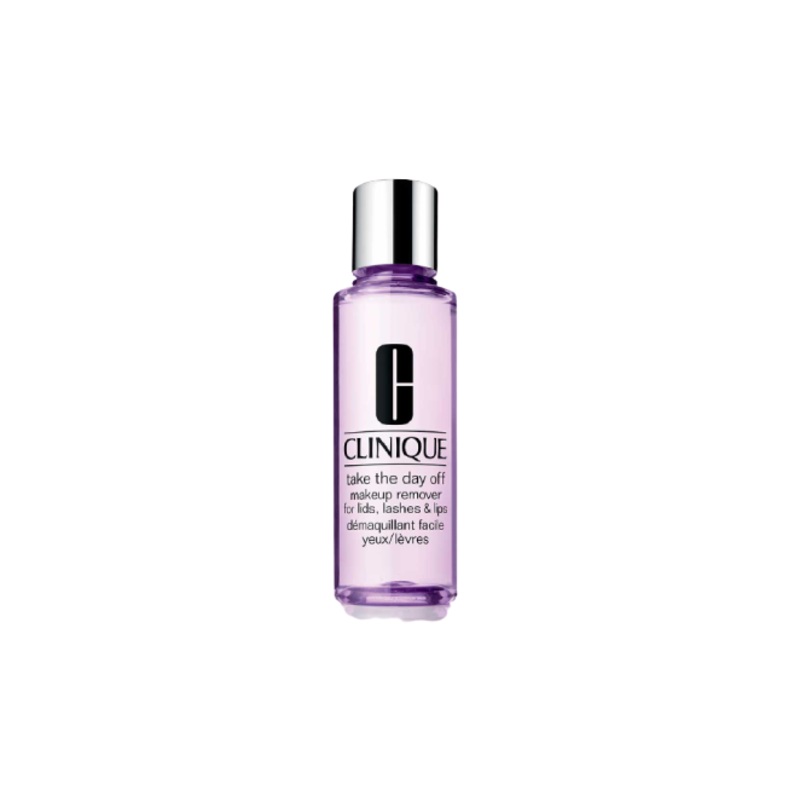 Clinique Take The Day Off Make Up Remover