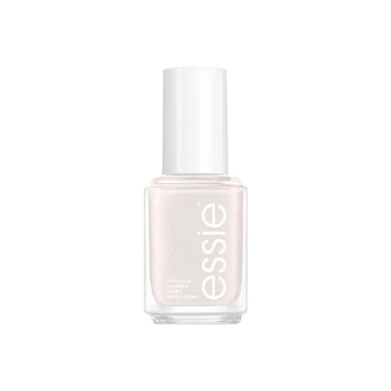 Essie Nail Polish 997 Heirloom Memories