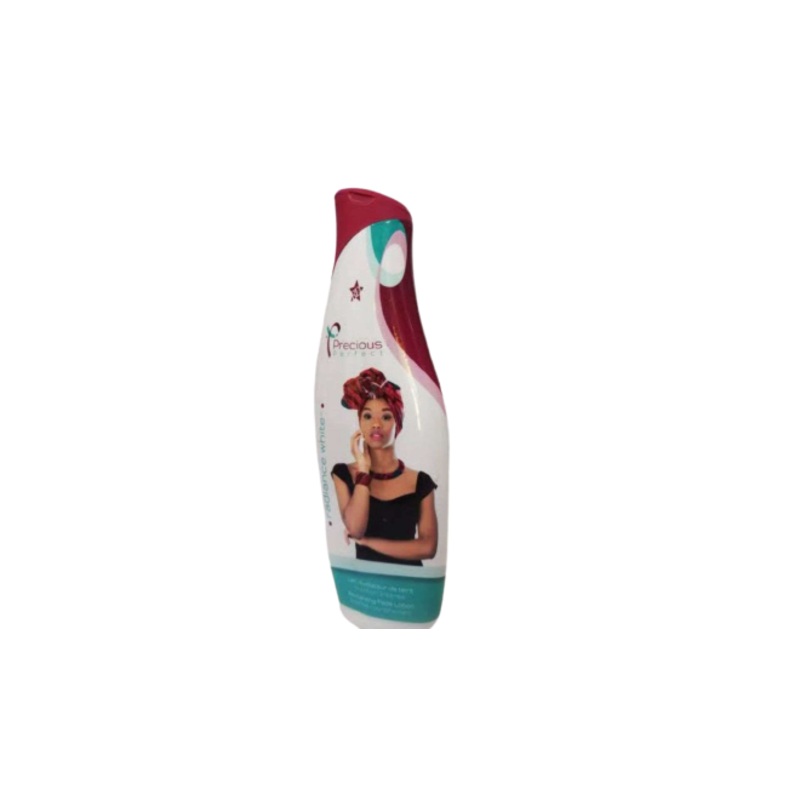 Precious Perfect Lotion 125ML