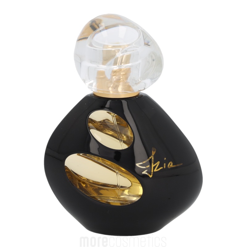 Sisley Izia La Nuit Edp Spray 30 ml