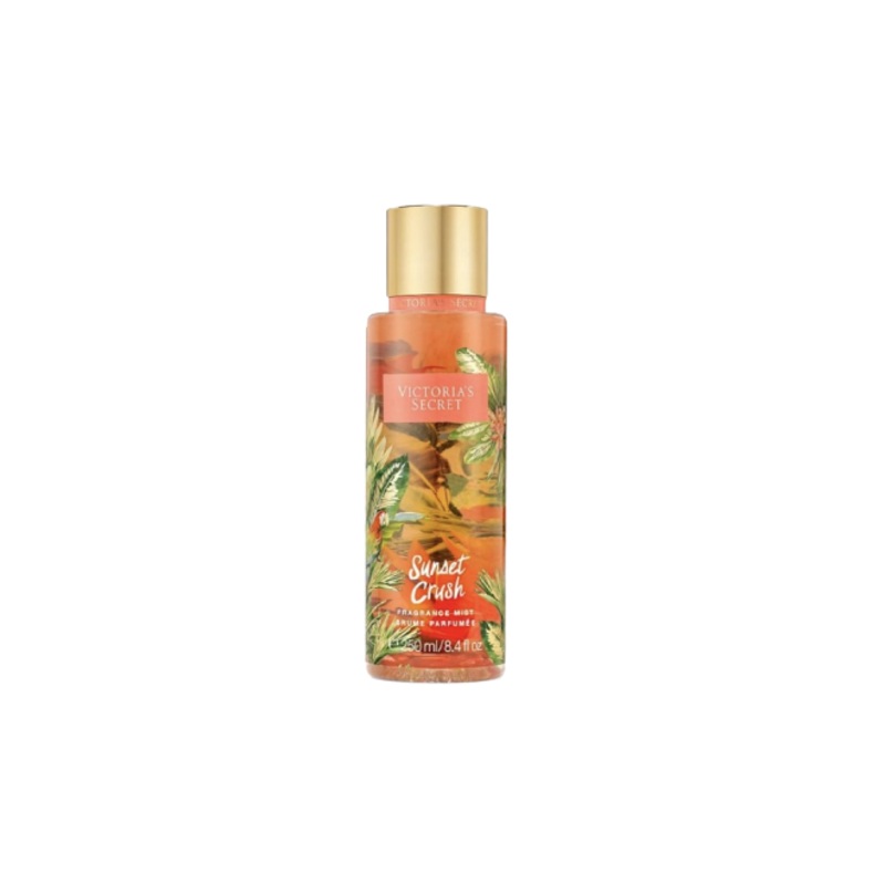 Victoria’s Secret Sunset Crush