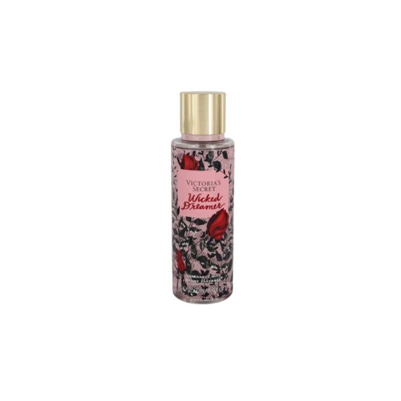 Victorias Secret Wicked Dreamer