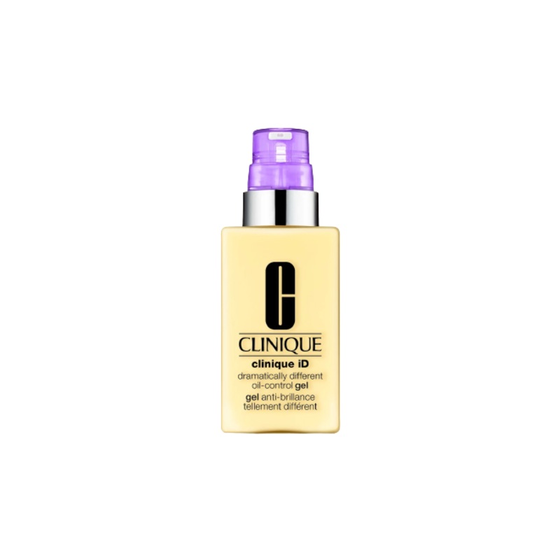 Clinique Dramatically Different Lines And Wrinkles
