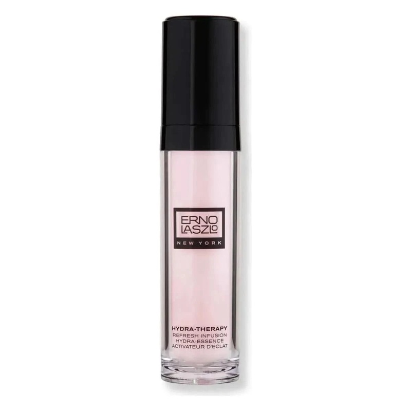 Erno Laszlo Hydra-Therapy Refresh Infusion  30 ml | Ultimate Hydration for Dry, Dull Skin