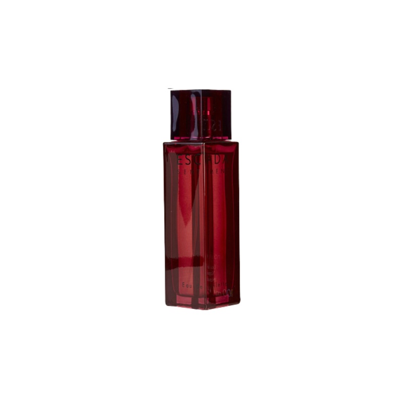 Escada Sentiment Perfume