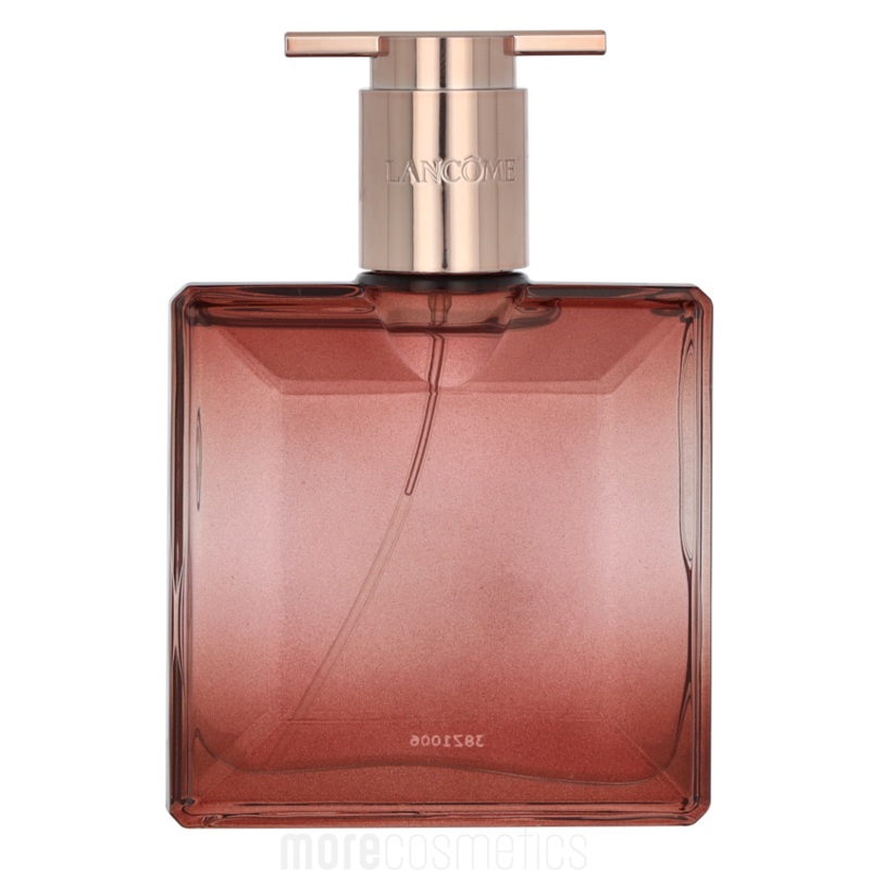 Lancome Idole Power Edp Intense Spray 25 ml