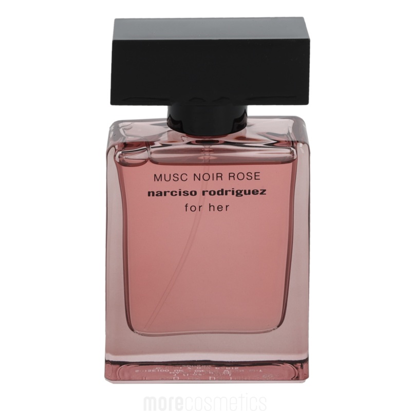 Narciso Rodriguez Musc Noir Rose For Her Edp Spray 30 ml