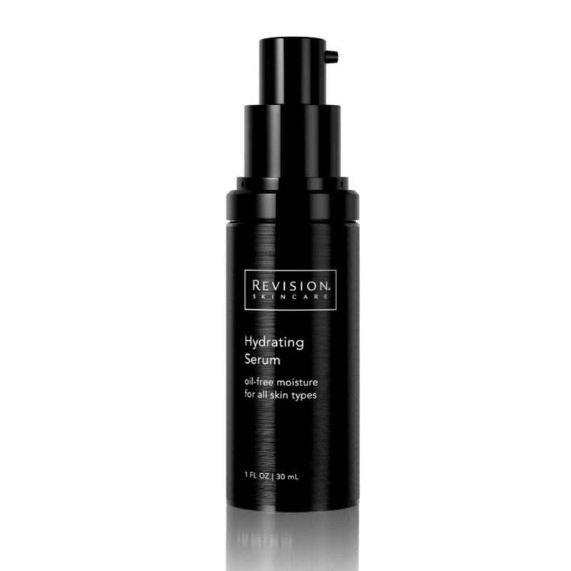 Revision Skincare HA HydraSerum+ 1.0 oz.
