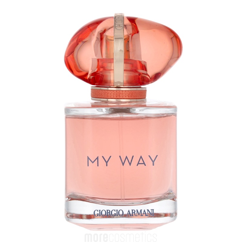 Armani My Way Ylang Edp Spray 30 ml
