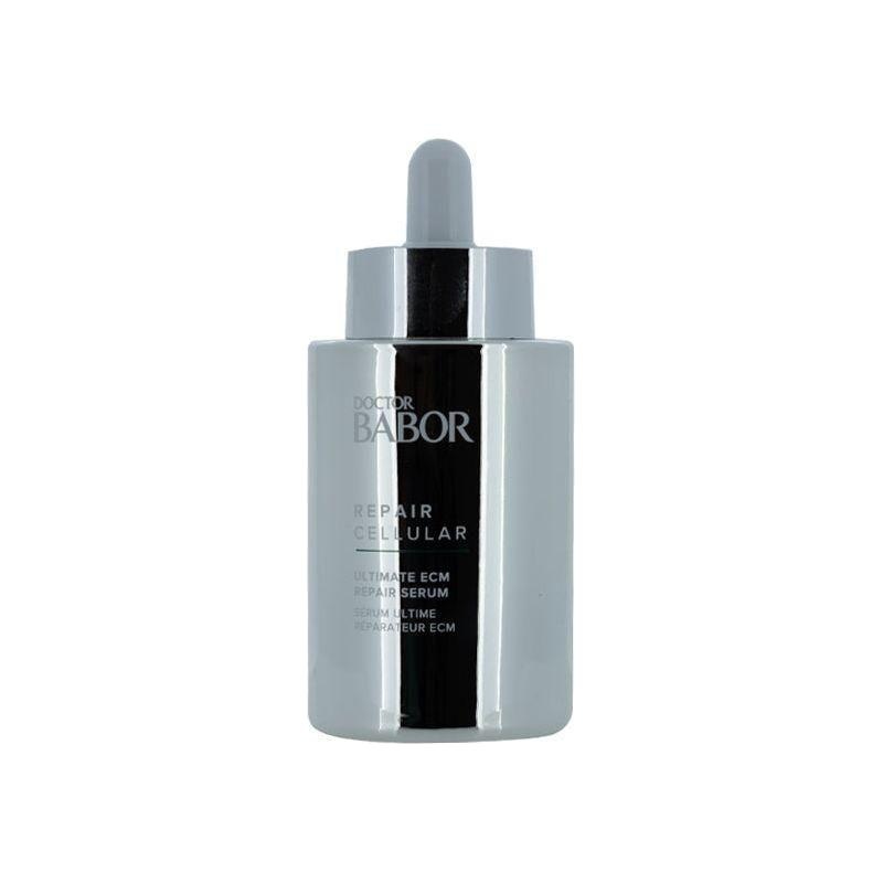 Doctor Babor Repair Cellular Ultimate ECM Repair Serum  50ml | Advanced Skin Regeneration & Repair