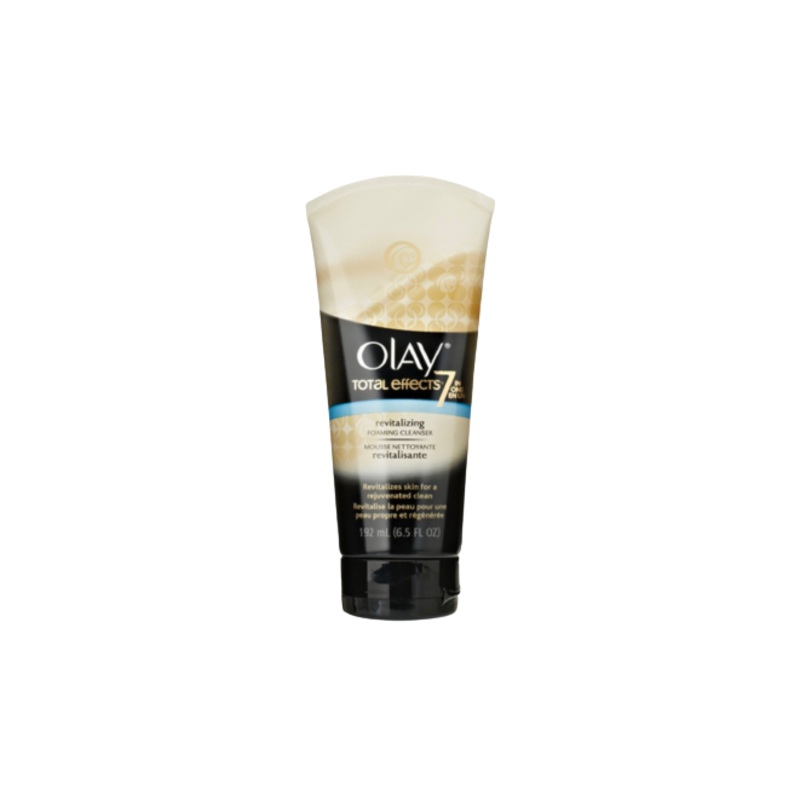 Olay Effects 7 In 1 Revitalizing