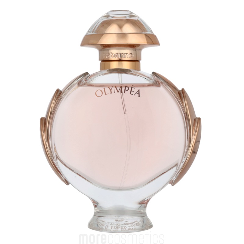 Paco Rabanne Olympea Edp Spray 50 ml