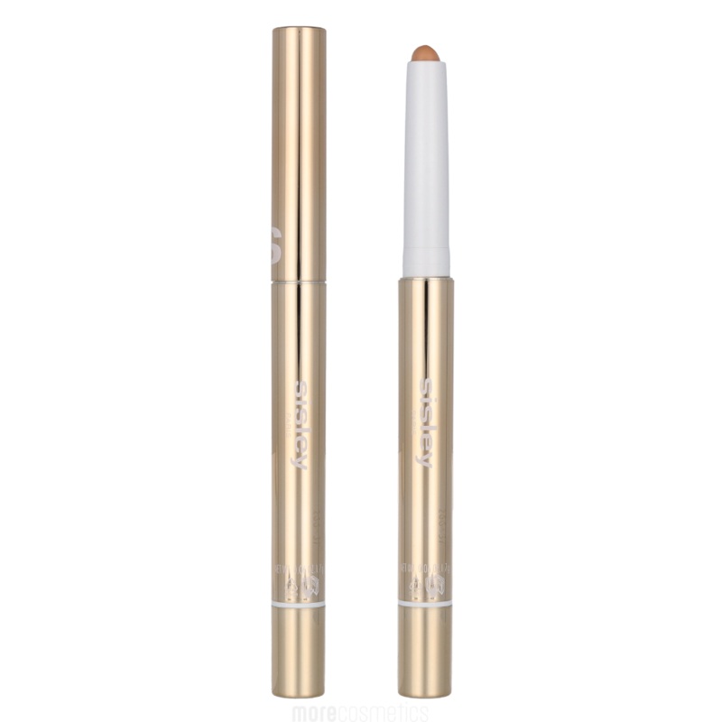 Sisley Stylo Correct Perfect Camouflage Face Corrector #2