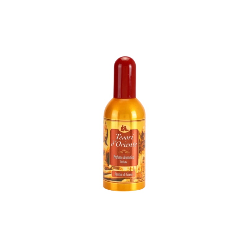 Tesori Oriente Jasmin Di Giava 100ML