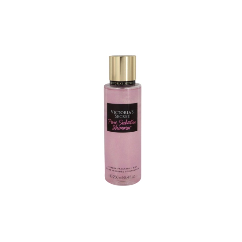 Victoria’s Secret Pure Seduction Shimmer