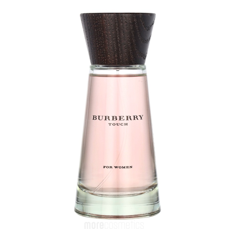 Burberry Touch For Women Edp Spray 100 ml
