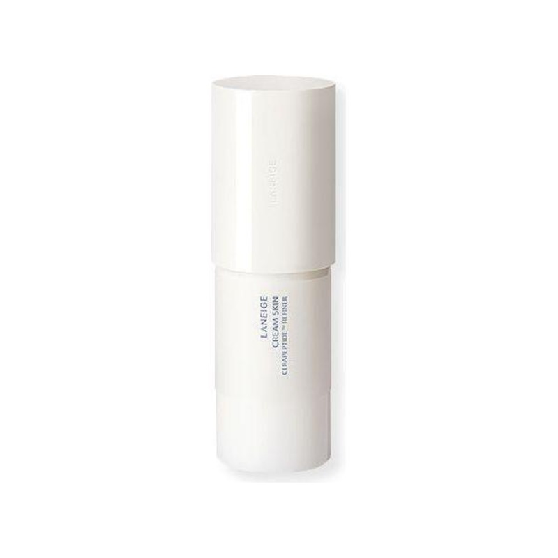 Laneige Cream Skin Cerapeptide Refiner  170ml | Hydration, Elasticity & Skin Barrier Care