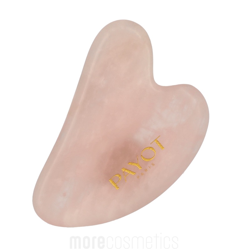 Payot Face Moving Lifting Facial Gua Sha