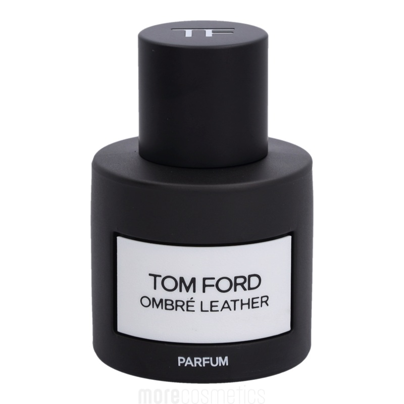 Tom Ford Ombre Leather Parfum Spray 50 ml