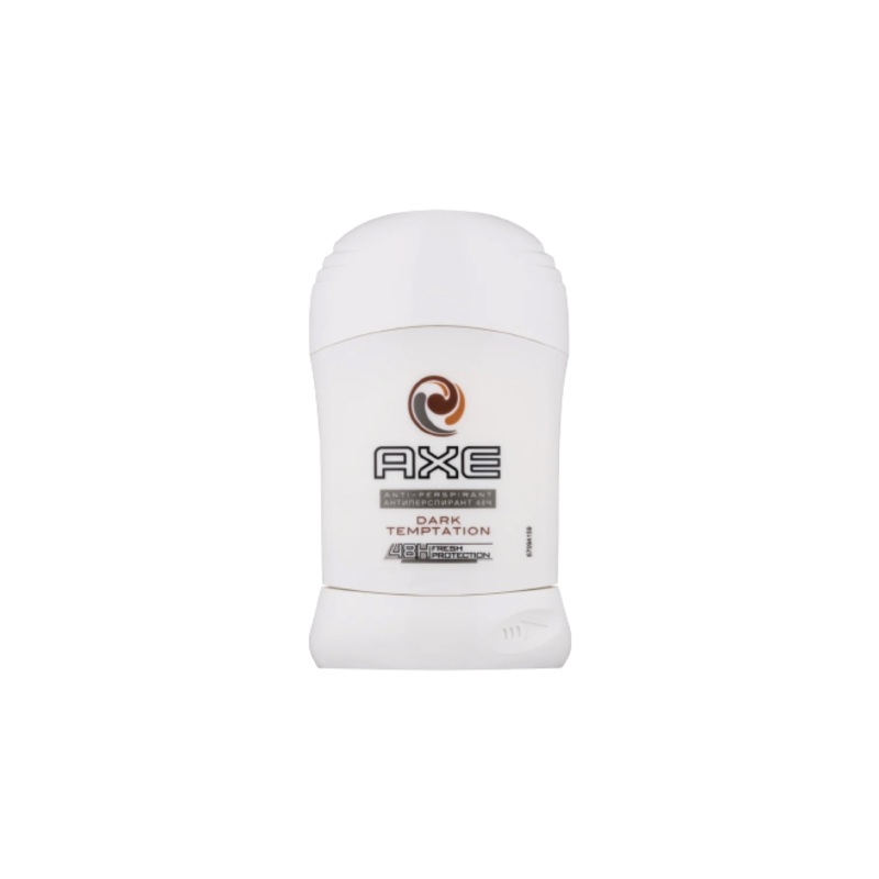 Axe Dry Dark Temptation Stick