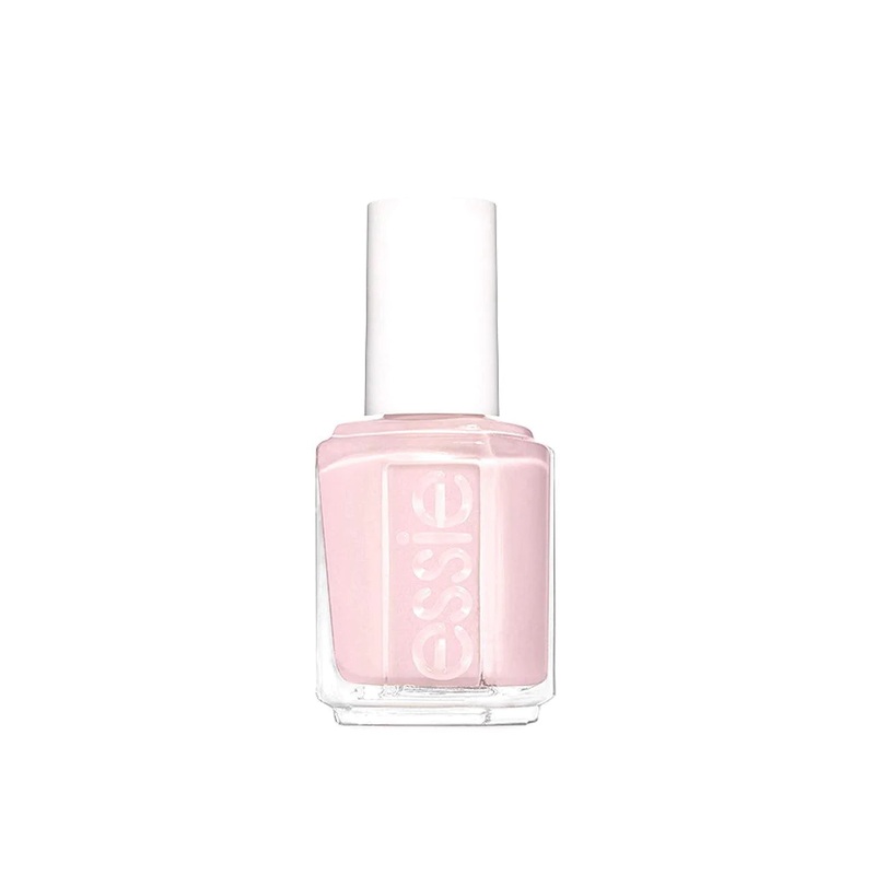 Essie 384 mademoiselle