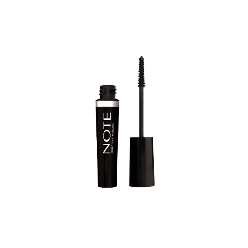 Note Perfect Lash Mascara