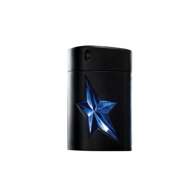 Amen Thierry Mugler 100ML