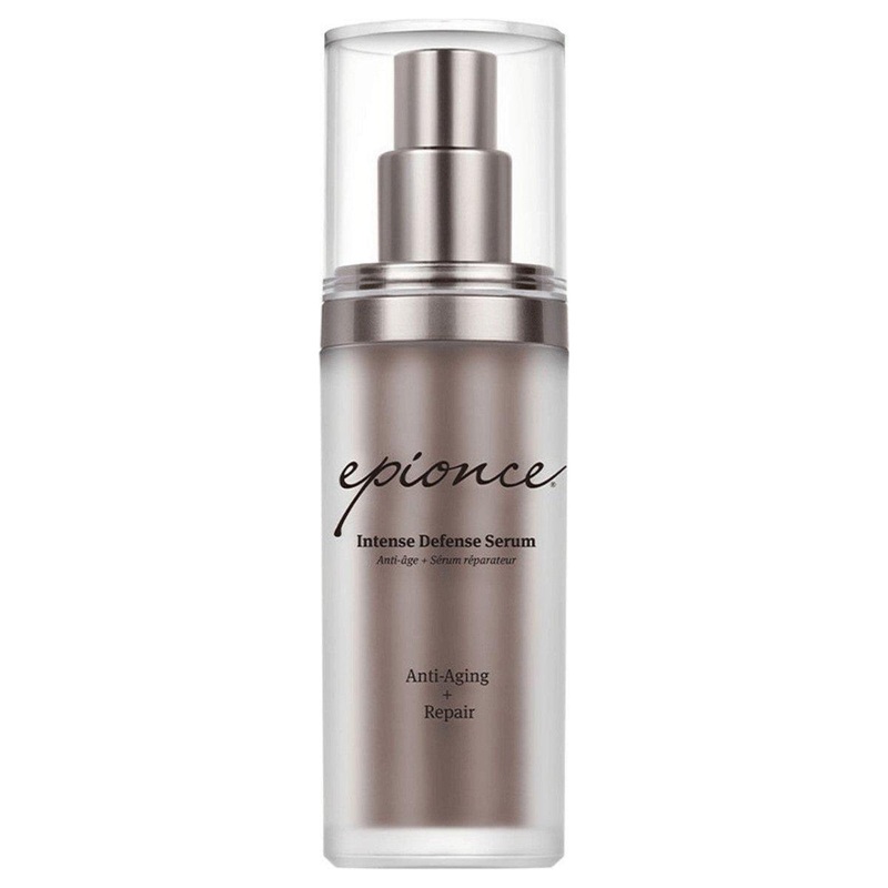 Epionce Intense Defense Serum  30ml | Multi-Vitamin Anti-Aging Serum