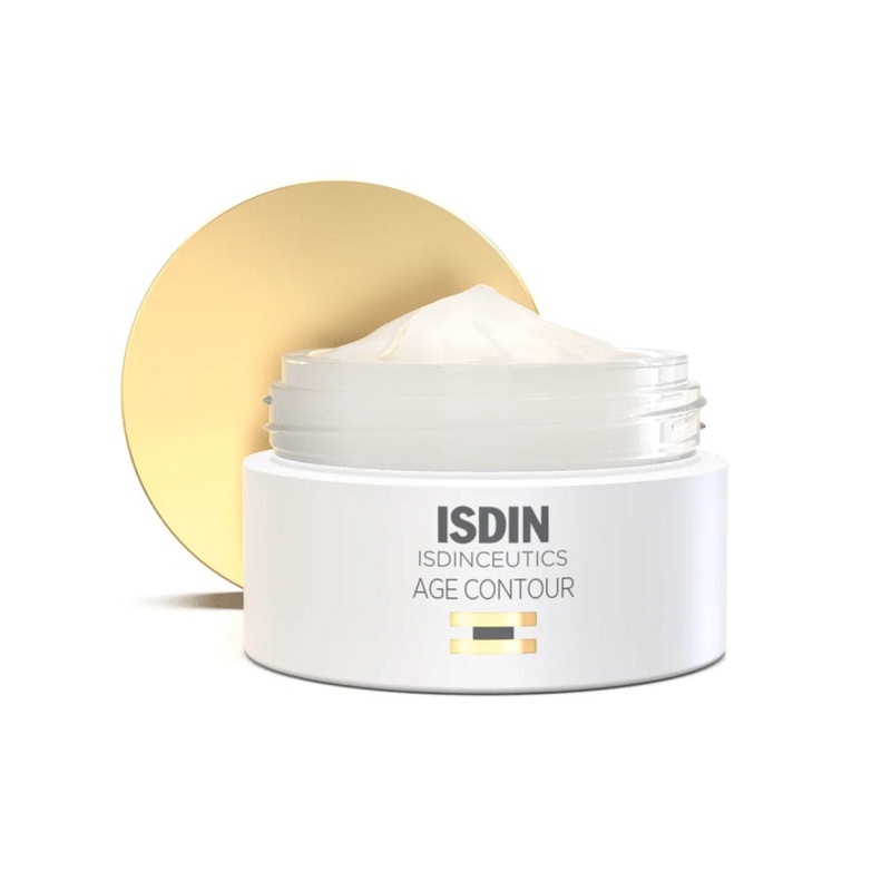 ISDIN Age Contour 1.8 fl. oz.