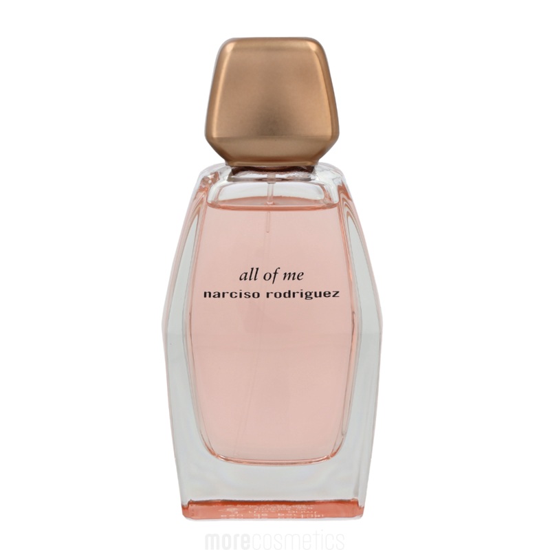 Narciso Rodriguez All Of Me Edp Spray 90 ml