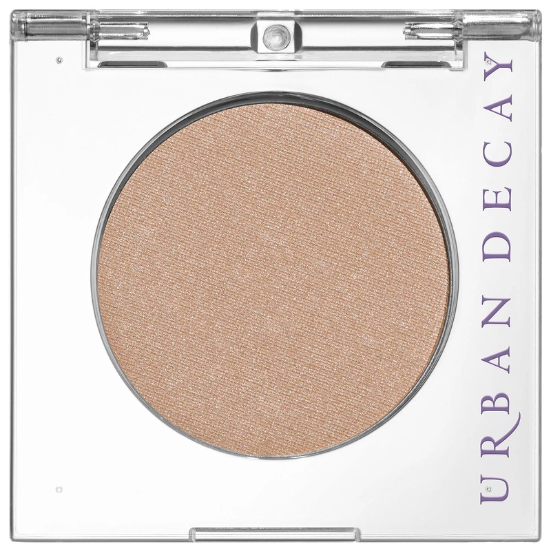 24/7 Eyeshadow: High Pigment, Long Lasting, Creamy Vegan & Cruelty-Free Eye Makeup – Intense Color, All-Day Wear