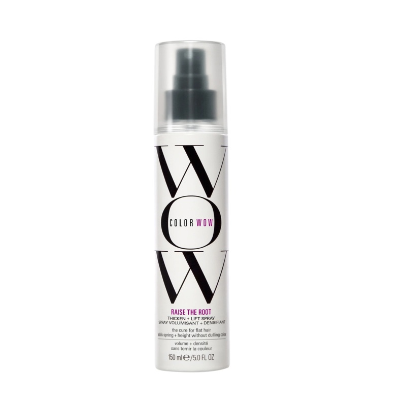 Color Wow Raise the Root Thicken + Lift Spray – 150ml