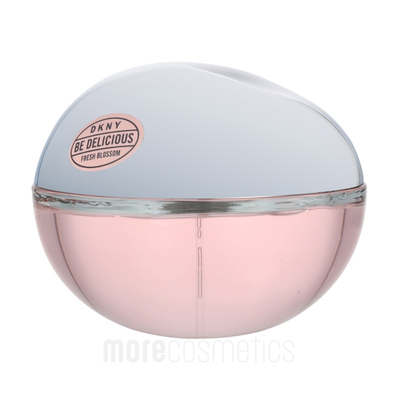 DKNY Be Delicious Fresh Blossom Edp Spray 100 ml
