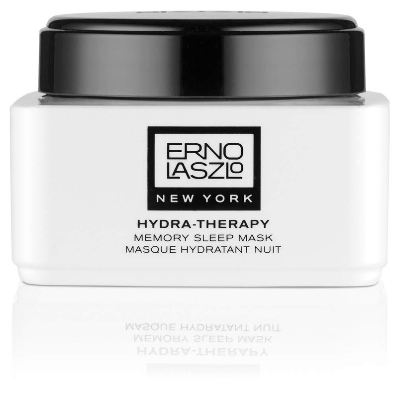 Erno Laszlo Hydrate & Nourish Hydra-Therapy Memory Sleep Mask 15mL / 0.5 oz.